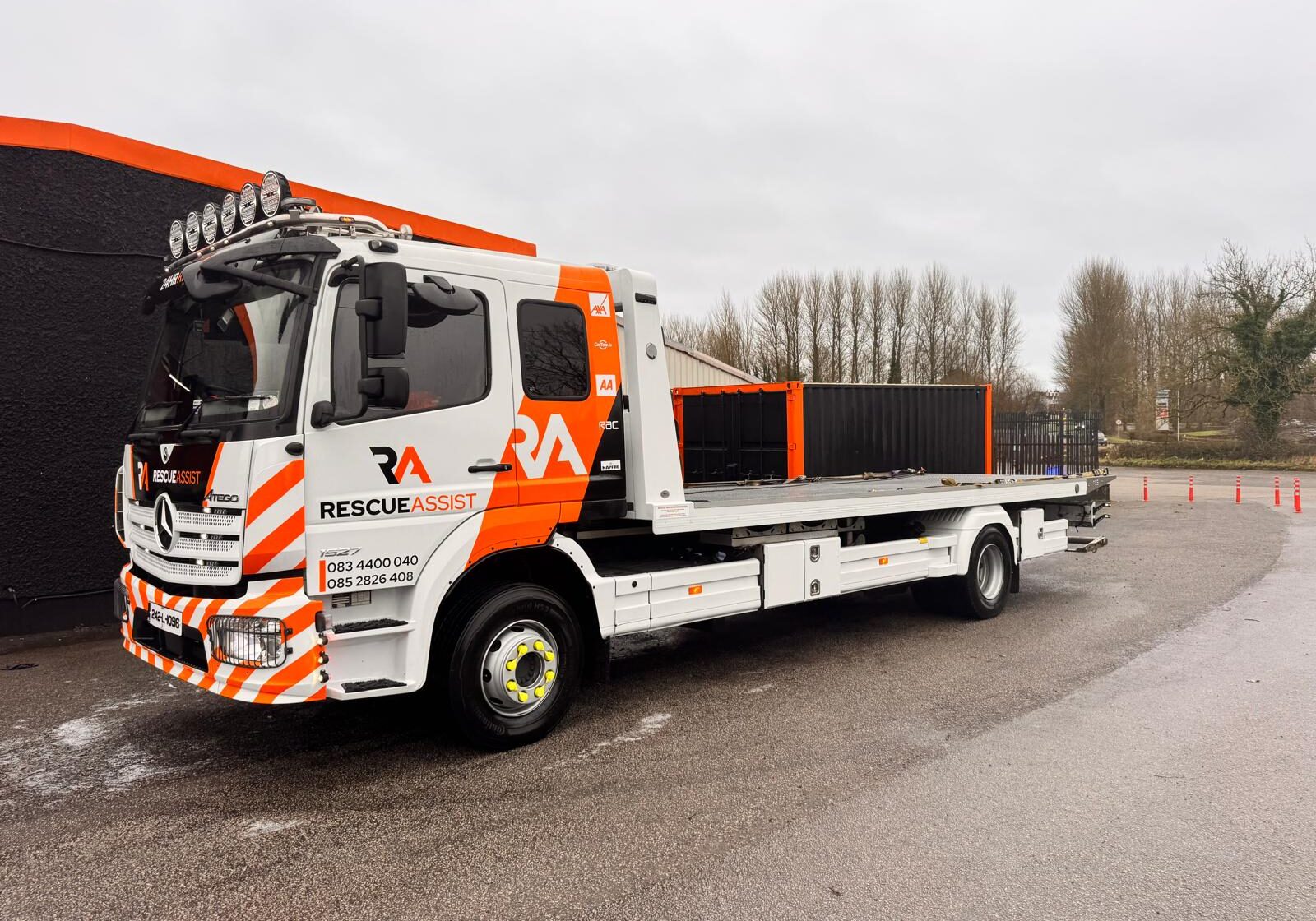 rescue-assist-limerick (13)