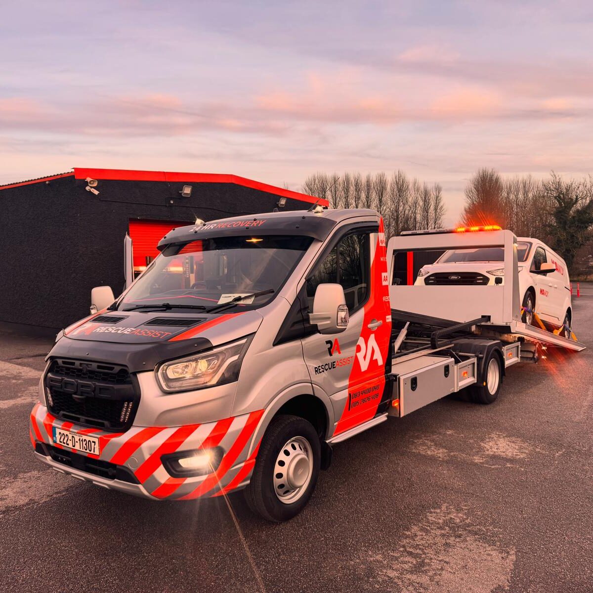 rescue-assist-limerick (17)