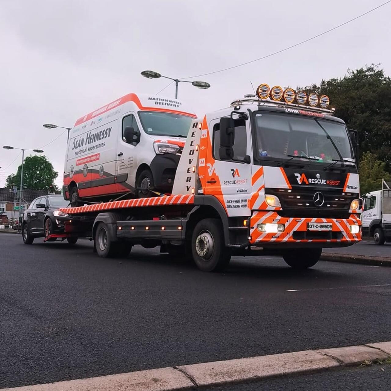 rescue-assist-limerick (3) rescue-assist-limerick (3)