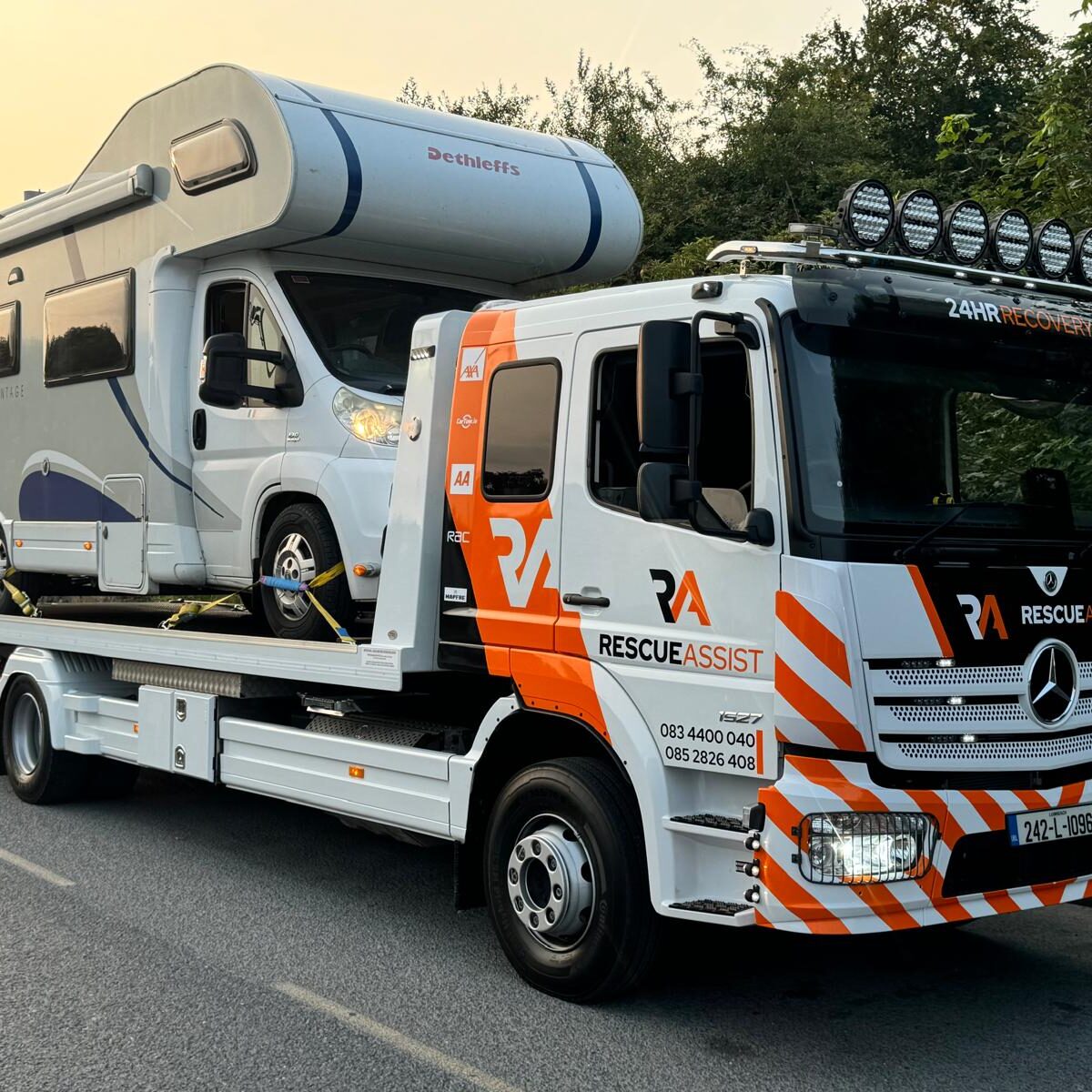 rescue-assist-limerick (6)