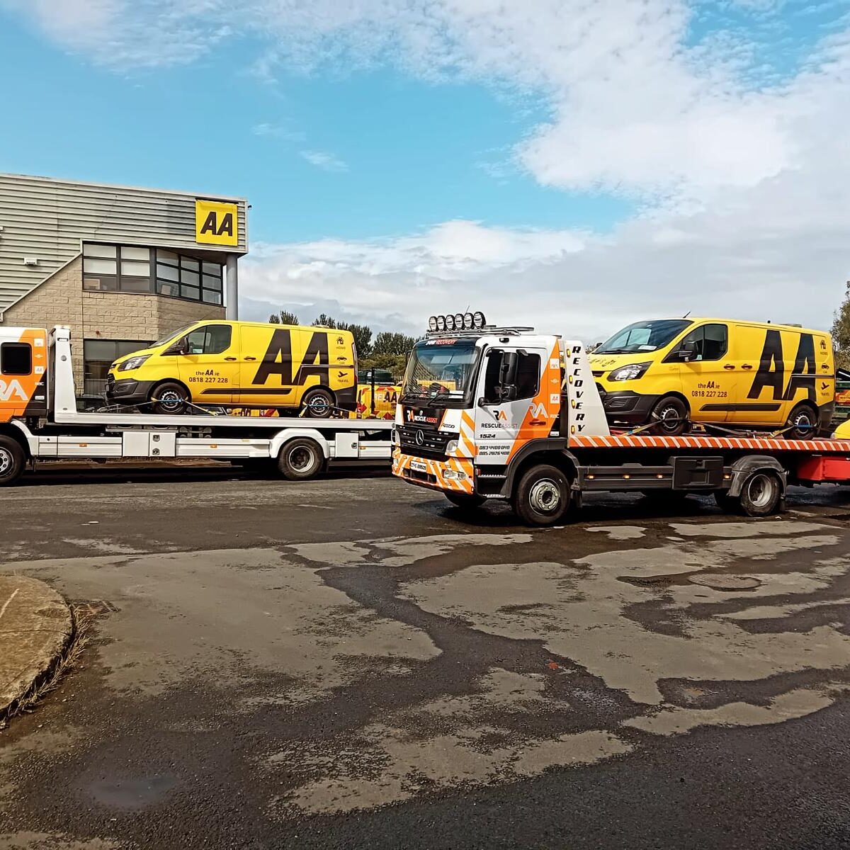 rescue-assist-limerick (8)
